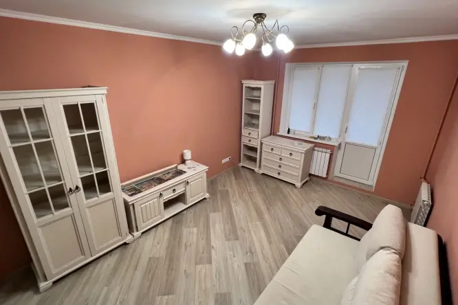 Realty photo, Radunska, 5 - 22