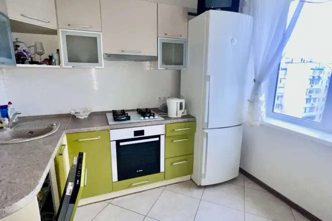 Realty photo, Ronalda Reihana, 10 - 1