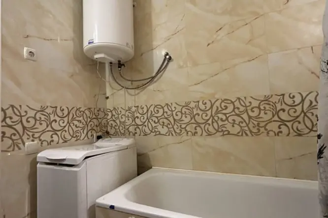 Фото нерухомості, Світла, 3Д - 10