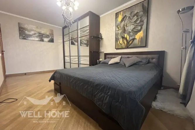 Realty photo, Ozernaya, 26 - 3