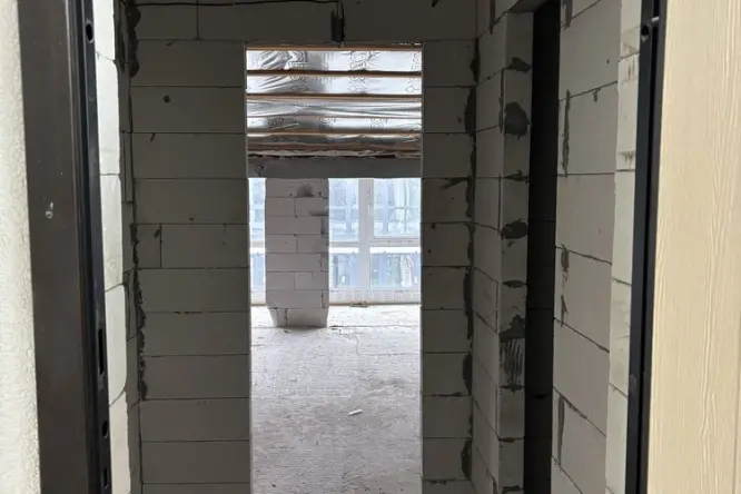 Realty photo, provulok Radistіv, 24 - 13