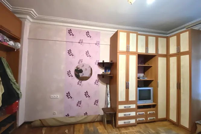 Realty photo, Serhіya Naboki, 9A - 5