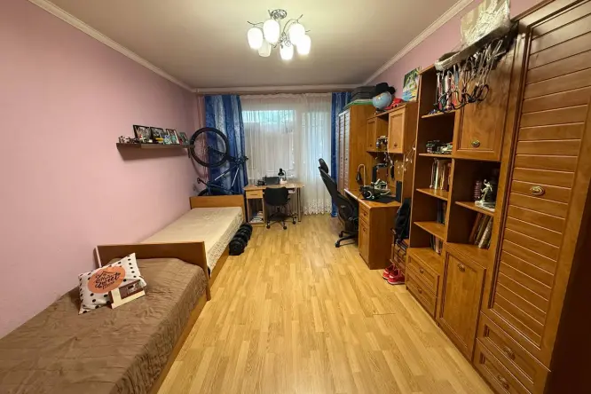 Realty photo, 2-ha Nova, 6 - 13