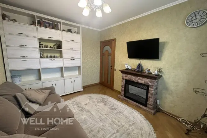 Realty photo, Ozernaya, 26 - 0