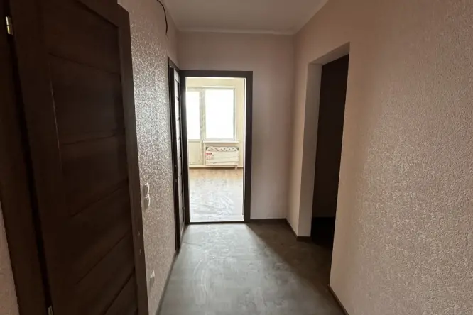 Фото нерухомості, Коноплянська, 22-а - 9