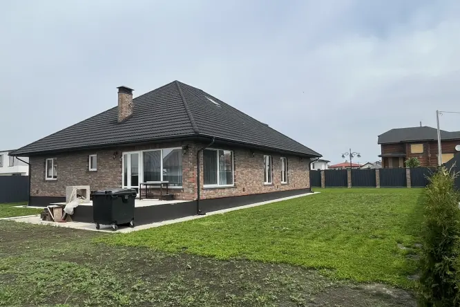 Realty photo, Pohilevicha Lavrentіya - 2