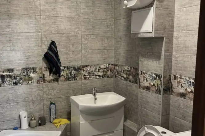 Фото нерухомості, Софії Русової, 1 - 3