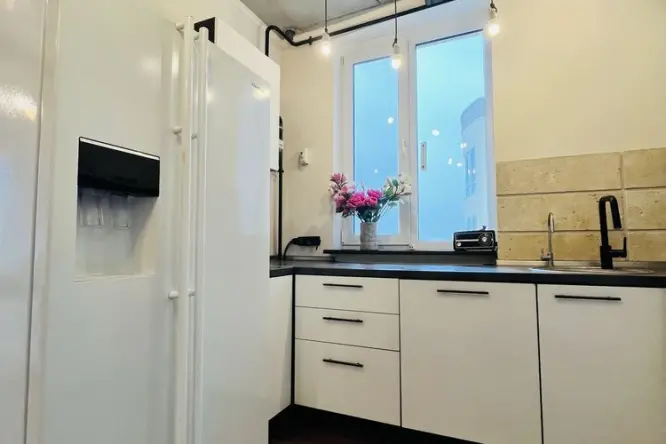 Фото нерухомості, Глібова, 43 - 6