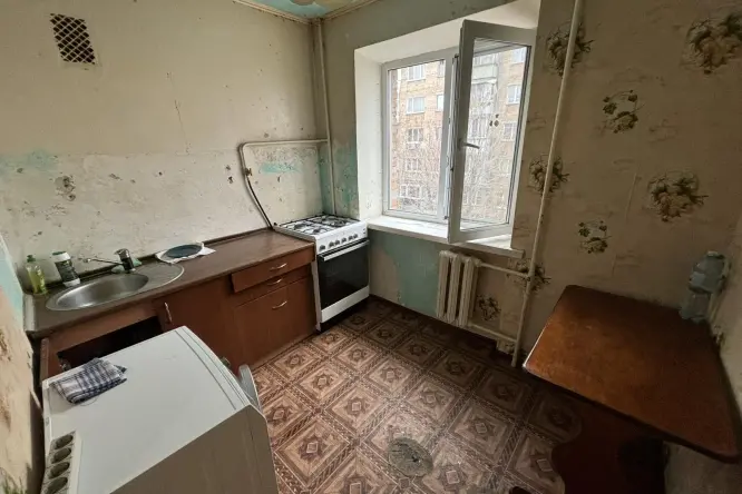 Realty photo, B.Hmelnitskoho, 6 - 10