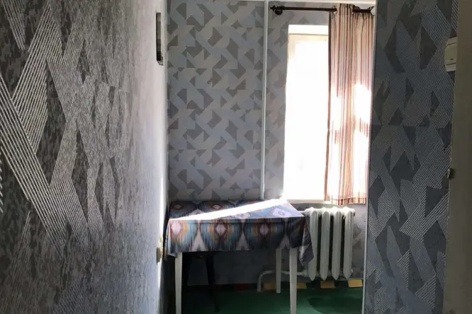 Realty photo, Vіlde, 8 - 9