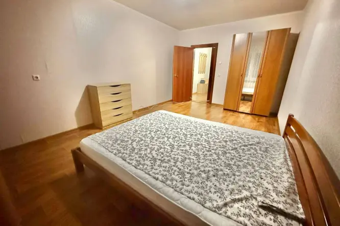 Фото нерухомості, Кургузова, 11-Б - 0