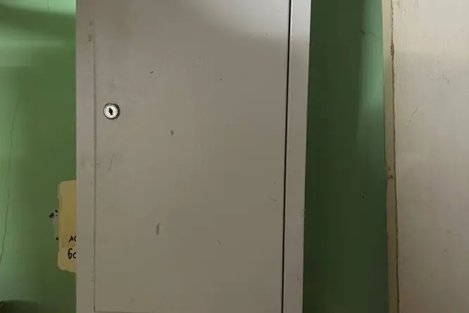 Фото нерухомості, Героїв УПА, 7А - 15