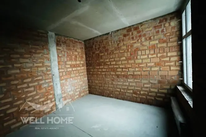 Фото нерухомості, Микільсько-Слобідська, 11 - 8