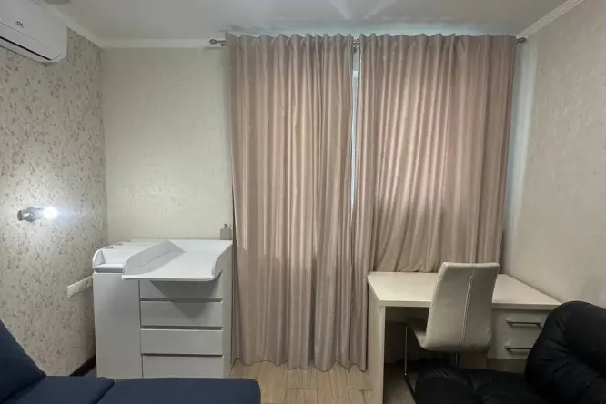 Realty photo, CHornovola, 6 - 8