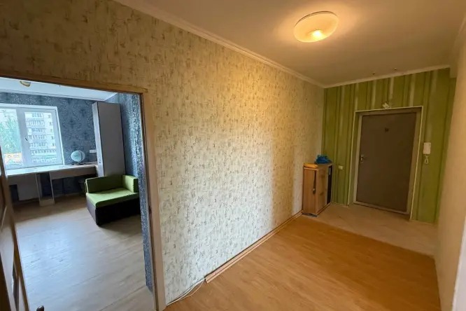 Realty photo, SHoludenka, 6H - 16
