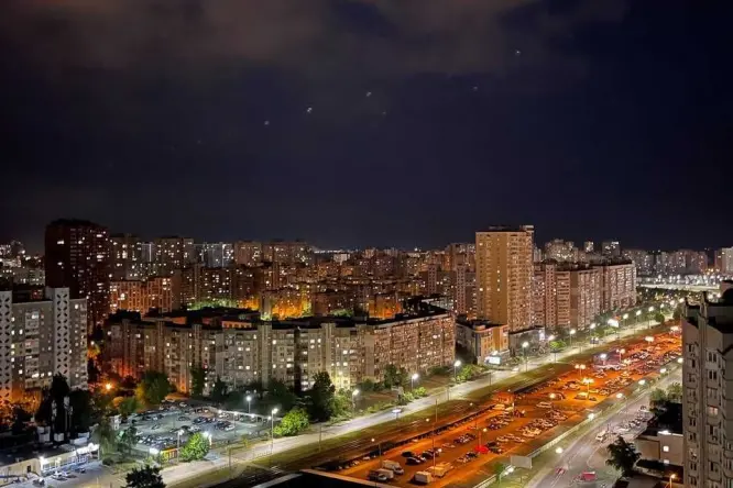 Фото нерухомості, Григоренко, 22/20 - 20