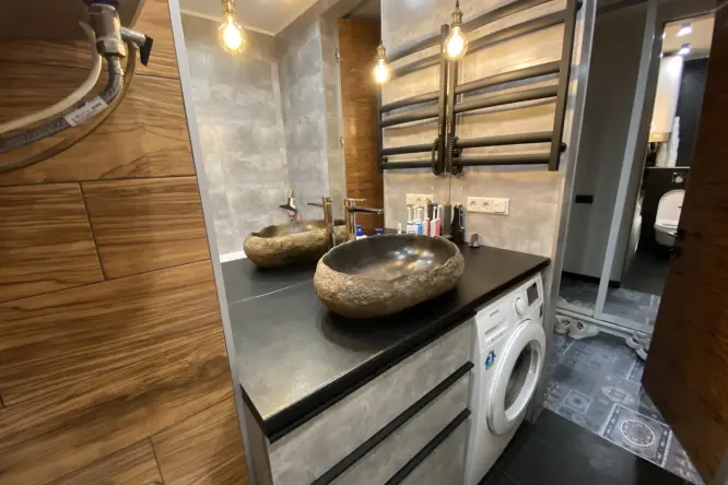 Realty photo, Kiyivska, 247 - 14