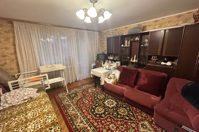 Фото нерухомості, Славгородська, 4 - 6