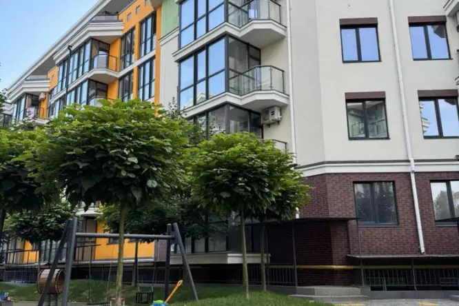 Realty photo, Radistіv, 14 - 17