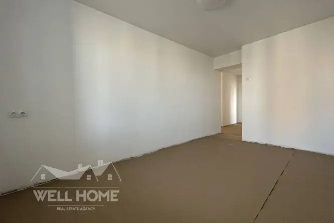 Фото нерухомості, Набережная, 6а - 4