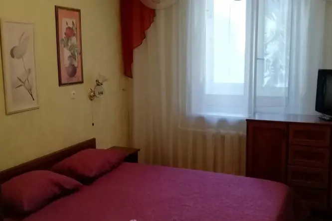 Фото нерухомості, Шкільна, 7 - 19