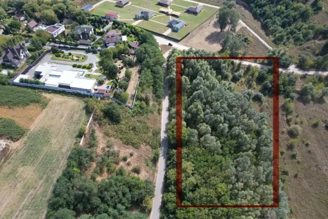 Фото нерухомості, Березова - 6