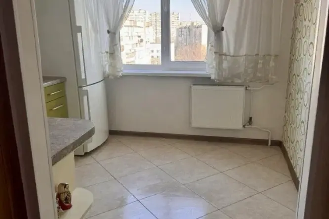 Realty photo, Ronalda Reihana, 10 - 5