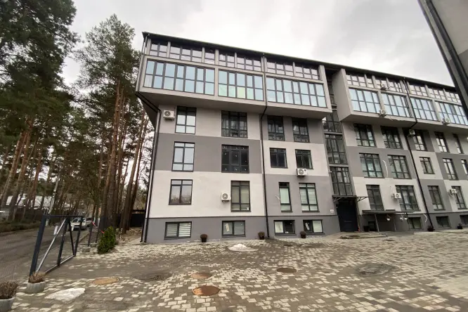 Realty photo, provulok Radistіv, 24 - 2