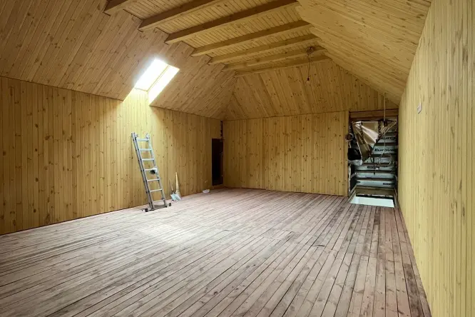 Realty photo, Pohilevicha Lavrentіya - 16