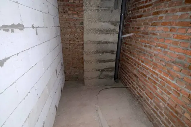 Фото нерухомості, Шолуденка, 20 - 8