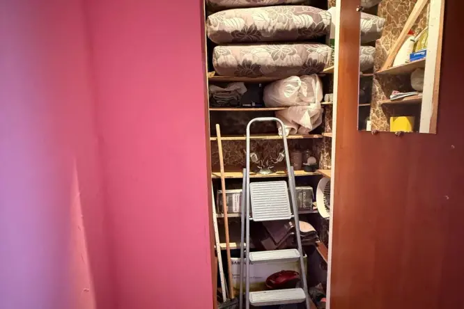 Фото нерухомості, Київський шлях, 24 - 13