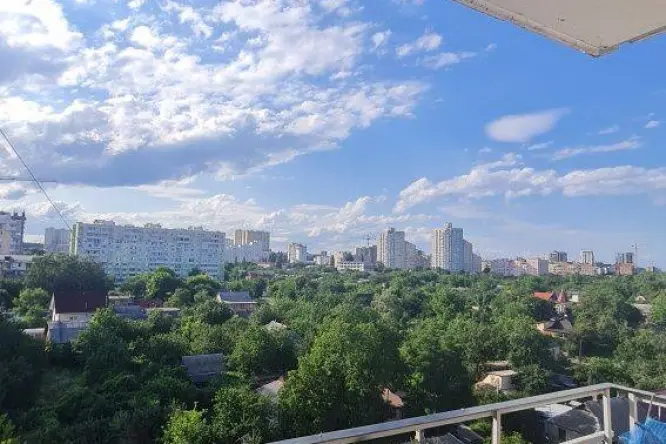Realty photo, Kievskaya, 2 - 15