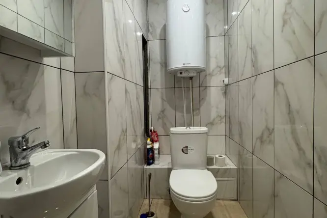 Realty photo, Harkіvske shose, 190 - 5