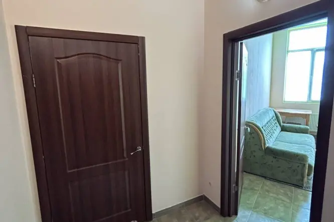 Realty photo, Svetlitskoho, 35 - 9