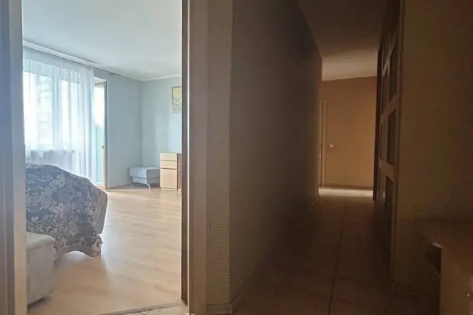 Фото нерухомості, Київська, 4 - 12