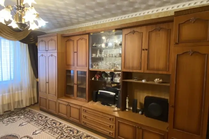 Realty photo, Serja Lifarya, 4 - 6