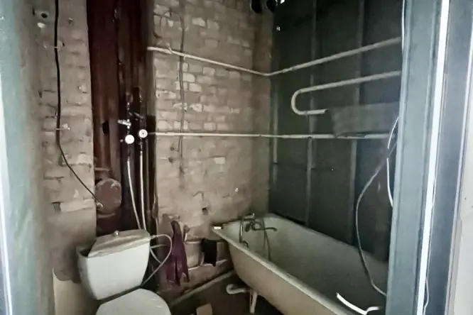 Фото нерухомості, Єреванська, 29 - 17