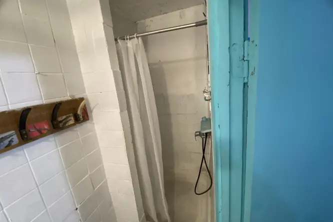 Фото нерухомості, Ігоря Юхновського, 26 - 14