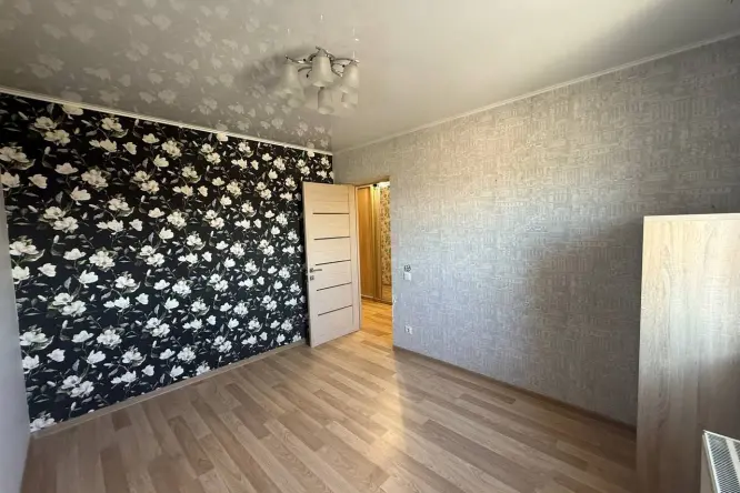 Realty photo, Naberejna, 6H - 9