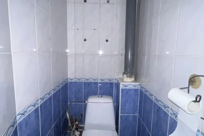 Realty photo, Ronalda Reihana, 10 - 23