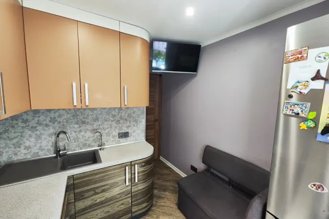 Фото нерухомості, Перемишльська, 16 - 2