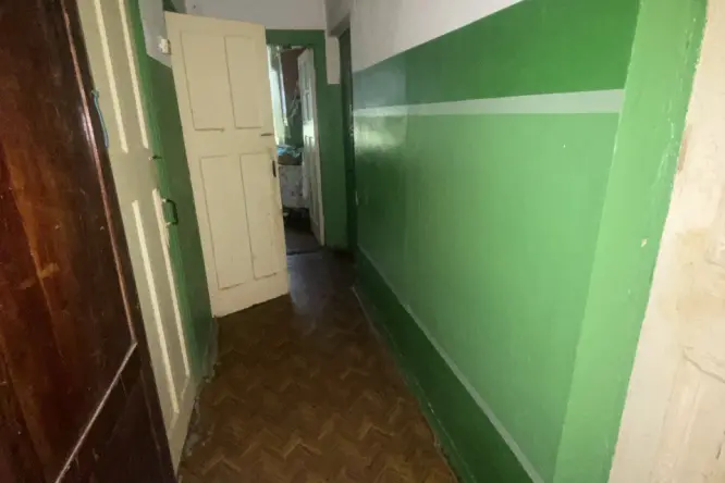 Фото нерухомості, Стратегічне шосе, 4/27 - 6