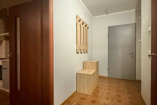 Фото нерухомості, Кургузова, 11-Б - 11