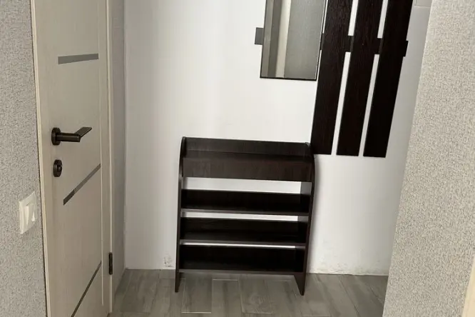 Фото нерухомості, Бишівська, 14 - 3