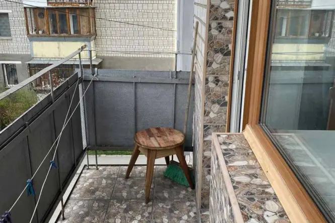 Фото нерухомості, Київська, 4 - 14