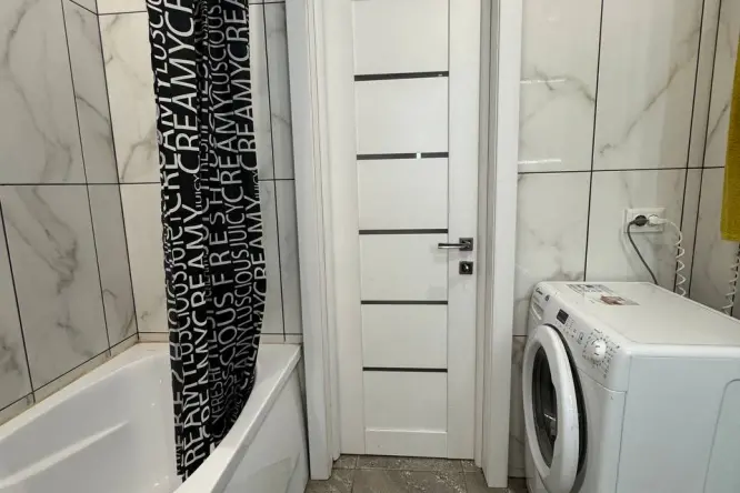 Realty photo, Harkіvske shose, 190 - 4