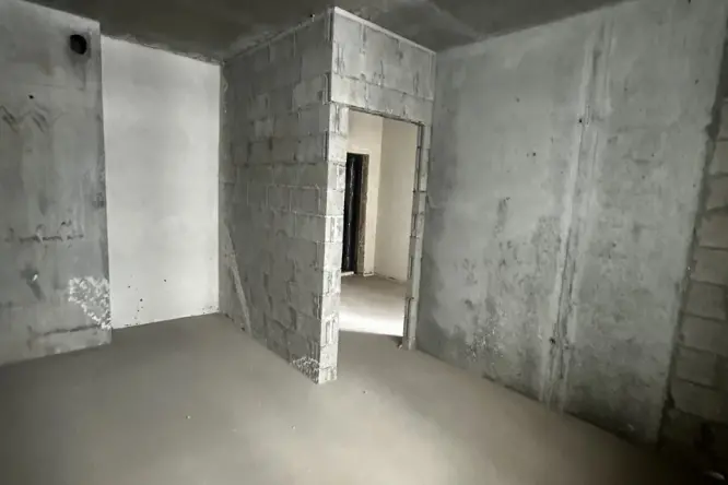 Realty photo, Heorhіya Narbuta, 1-A - 8