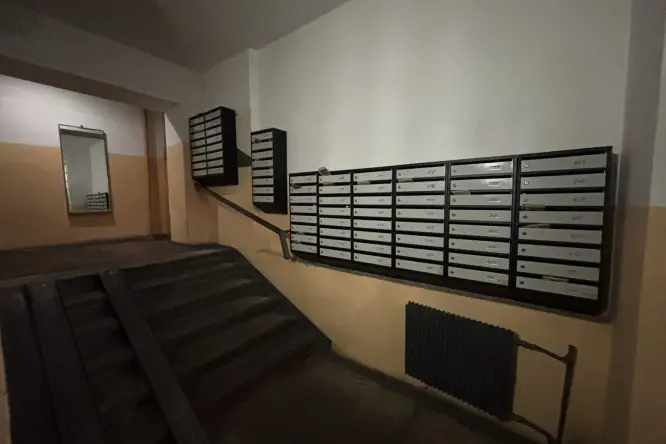 Фото нерухомості, Березняківська, 30А - 15