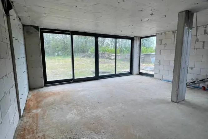 Realty photo, Bohdana Hmelnitskoho, 191 - 8