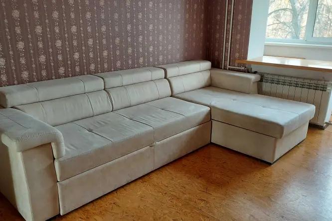 Realty photo, Oleksandra Bіlana, 3 - 5